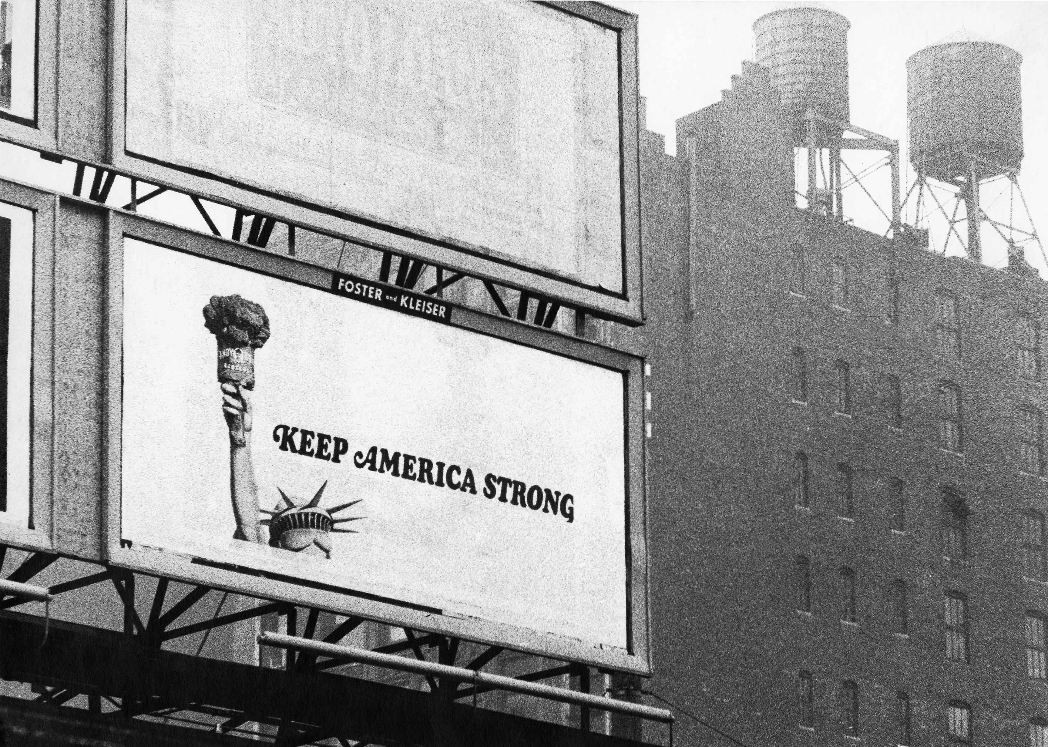 Ugo Mulas New York 1965 © Eredi Ugo Mulas Tutti i diritti riservati Courtesy Archivio Ugo Mulas Milano Galleria Lia Rumma Milano Napoli